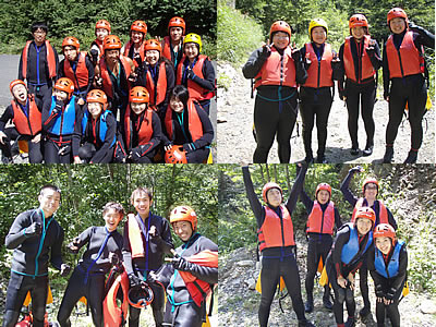 20070821amca1.jpg