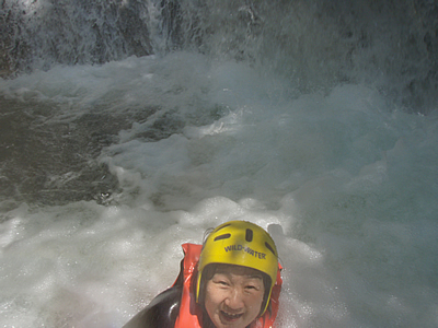 20070821amca2.jpg