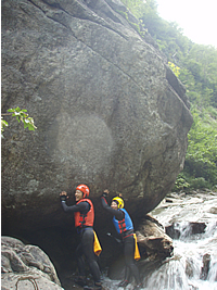 20070821pmca.jpg
