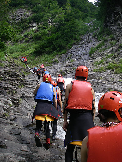20070826pmca2.jpg