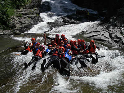 20070901amca2.jpg