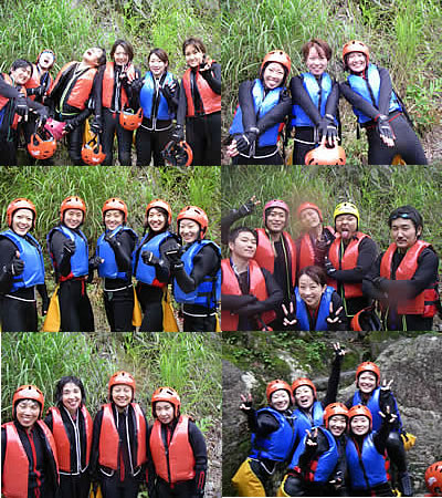 20070902amca1.jpg