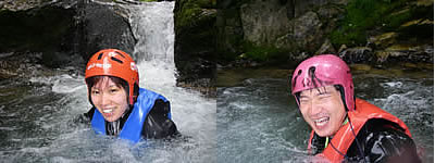 20070902amca2.jpg