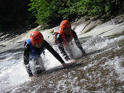 20070903pmca2jpg.jpg