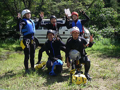 20070904.jpg