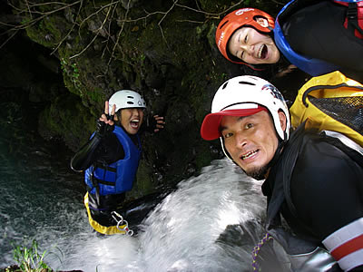 200709042.jpg