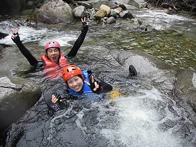 20070906pmca1.jpg