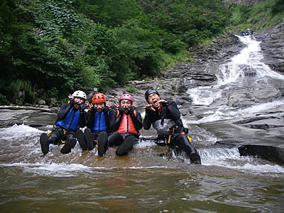 20070906pmca2.jpg