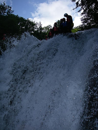 20070909pmca1.jpg