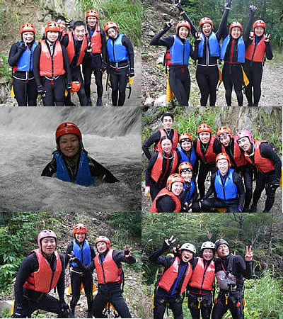 20070909pmca2.jpg