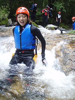 20070911ca3.jpg
