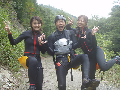 20070911ca4.jpg