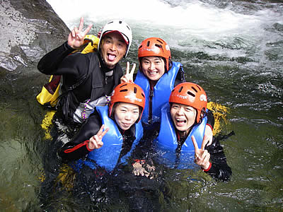 20070914amca2.jpg