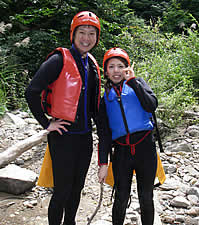 20070914amca444.jpg