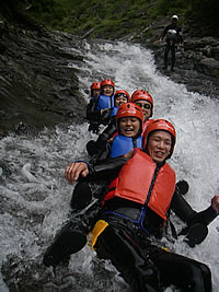 20070915amca1.jpg