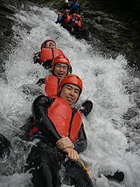 20070915amca2.jpg