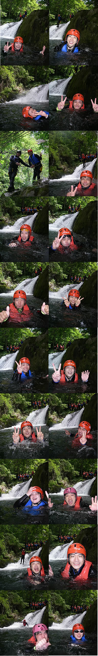 20070916amca1.jpg