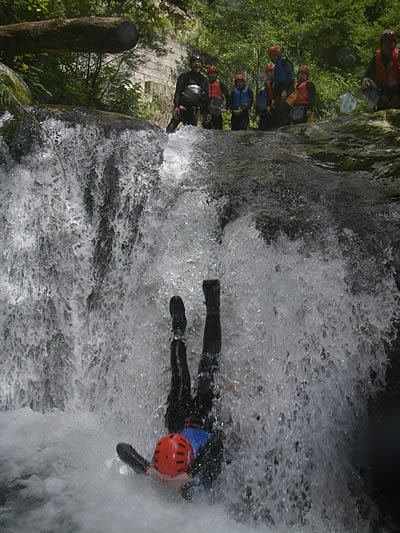 20070916amca2.jpg