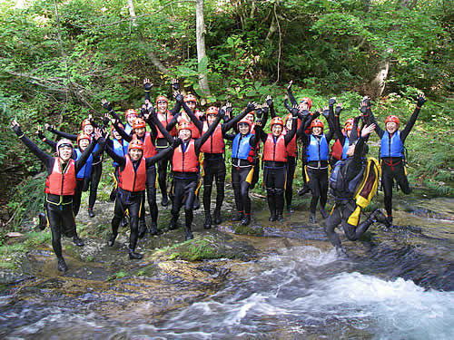 20070916pmca1.jpg