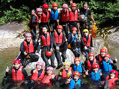 20070917amca2.jpg
