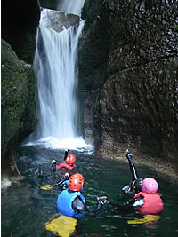 20070921pmca2.jpg