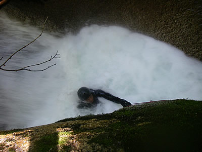 20070921pmca3.jpg