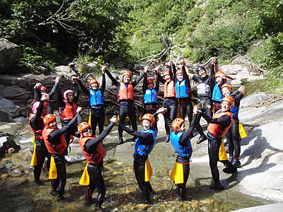 20070922amca1.jpg