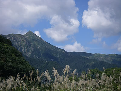 20070922amca3.jpg