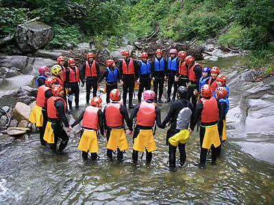20070923pmca1.jpg