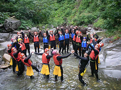 20070923pmca2.jpg