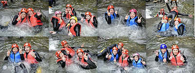 20070923pmca3.jpg