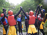 20070924pmca2.jpg