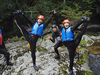 20070926pmca2.jpg