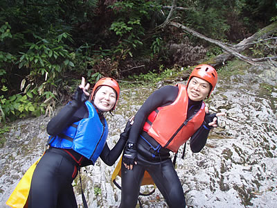20070926pmca3.jpg