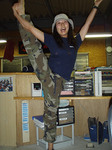 20070929mai.jpg