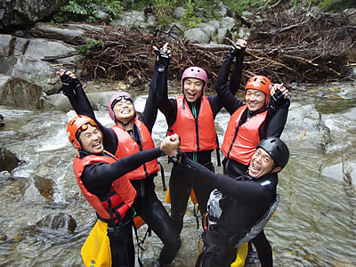 20070930pmca2.jpg