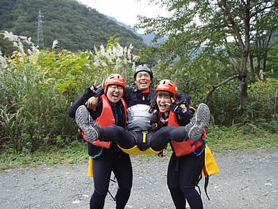 20071002pmca2.jpg