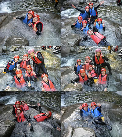 20071006pmca1.jpg