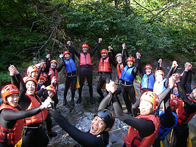20071006pmca2.jpg