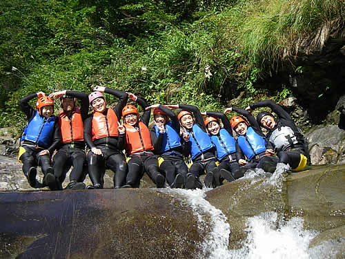 20071007amca2.jpg