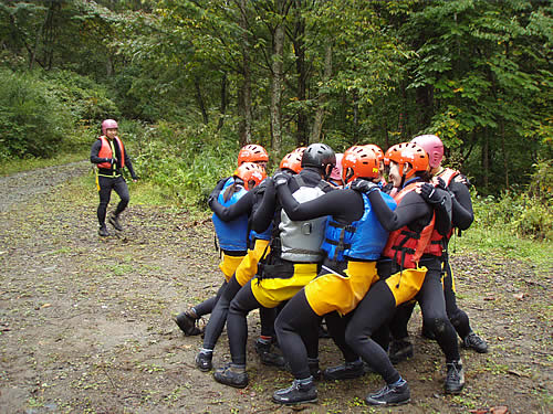 20071008pmca1.jpg