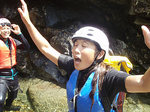 2008.7.23cam3.jpg