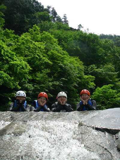 2008.06.25-2.jpg