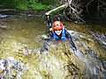 2008.07.19ｃ　ｐｍ3.jpg