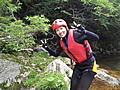 2008.07.19ｃ　ｐｍ8.jpg