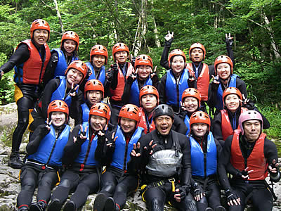 2008.07.19ｃ　ｐｍ１.jpg