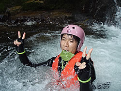 2008.07.20cpm大沢11.jpg