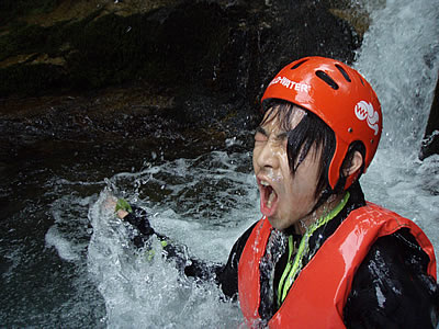 2008.07.20cpm大沢14.jpg