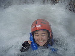 2008.07.20cpm大沢16.jpg