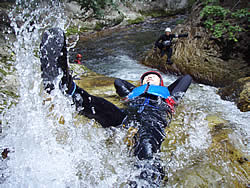 2008.07.20cpm大沢17.jpg